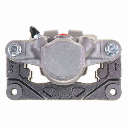 PowerStop Power Stop 08-14 Subaru Tribeca Rear Right Autospecialty Replacement Caliper L3234
