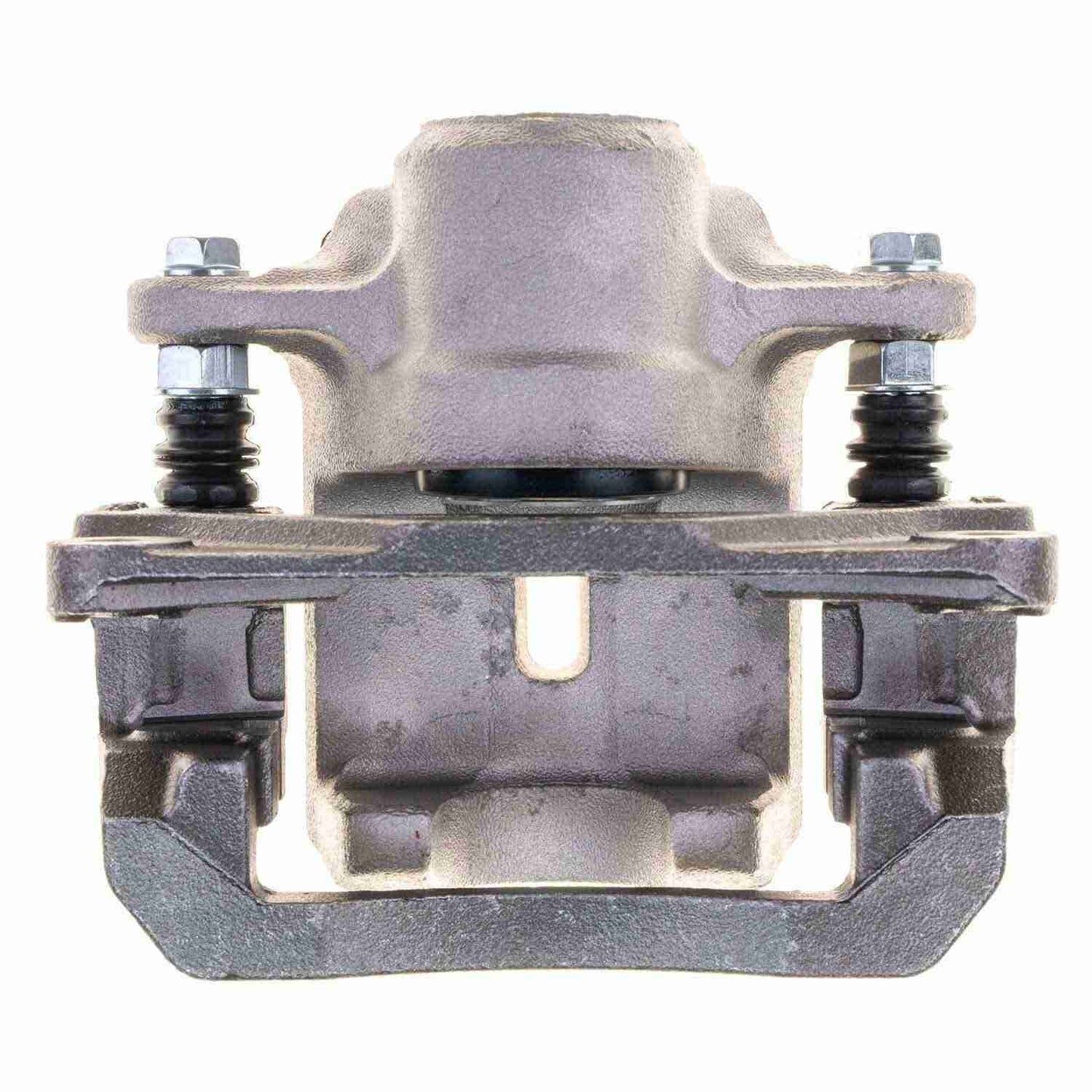 PowerStop Power Stop 08-14 Subaru Tribeca Rear Right Autospecialty Replacement Caliper L3234