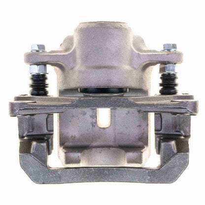 PowerStop Power Stop 08-14 Subaru Tribeca Rear Right Autospecialty Replacement Caliper L3234