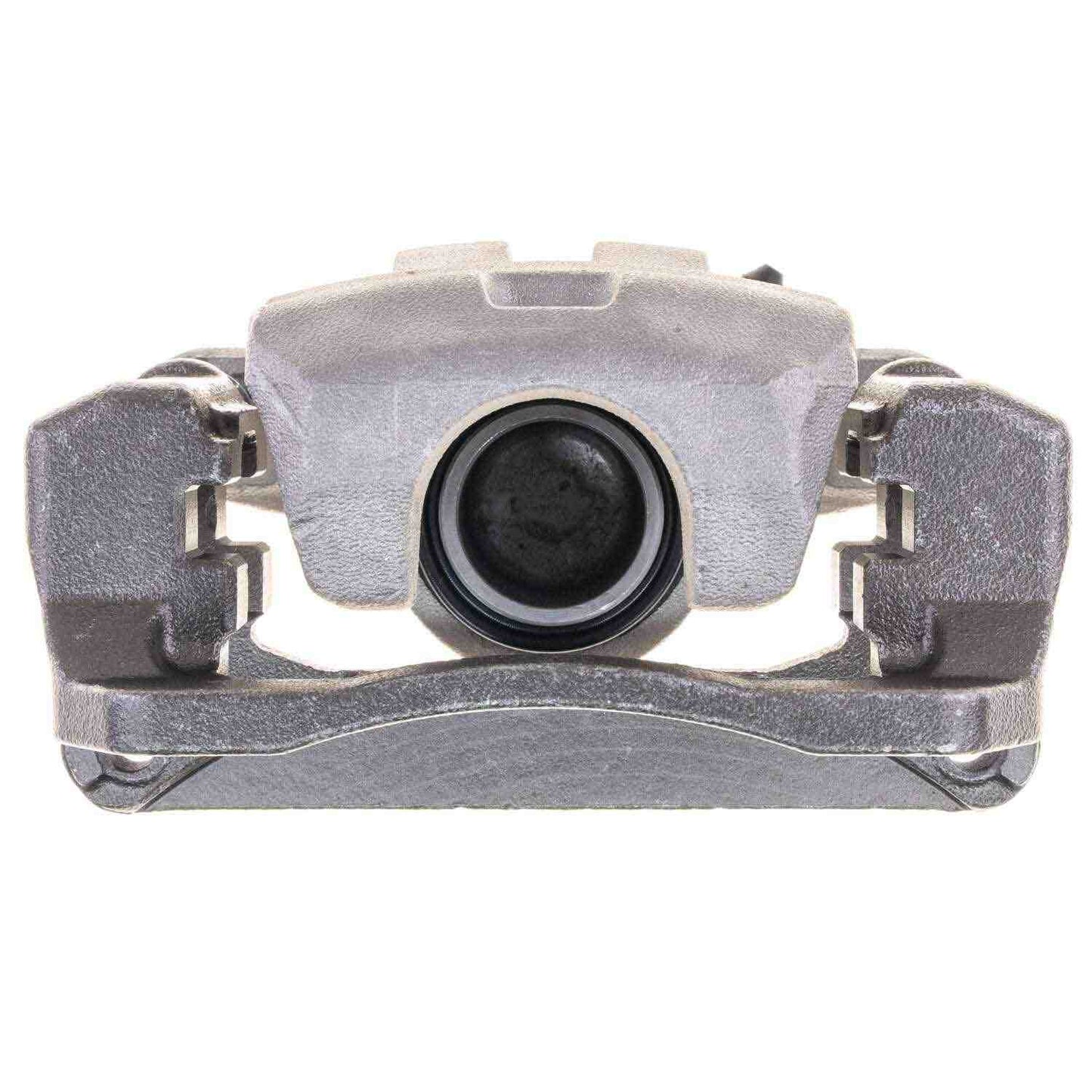PowerStop Power Stop 08-14 Subaru Tribeca Rear Right Autospecialty Replacement Caliper L3234