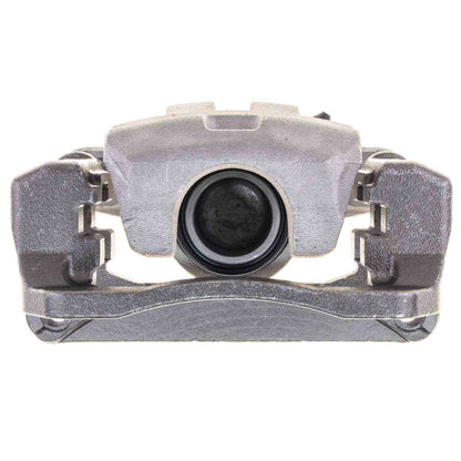 PowerStop Power Stop 08-14 Subaru Tribeca Rear Right Autospecialty Replacement Caliper L3234