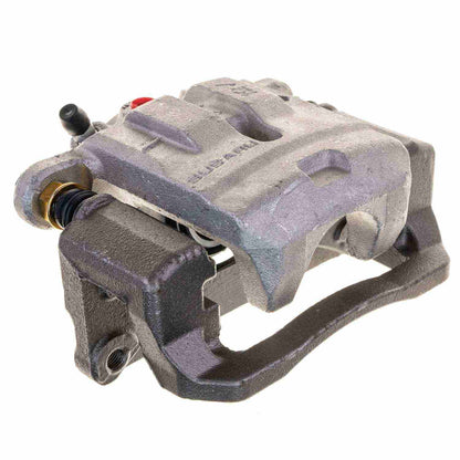 PowerStop Power Stop 08-14 Subaru Tribeca Rear Left Autospecialty Replacement Caliper L3235