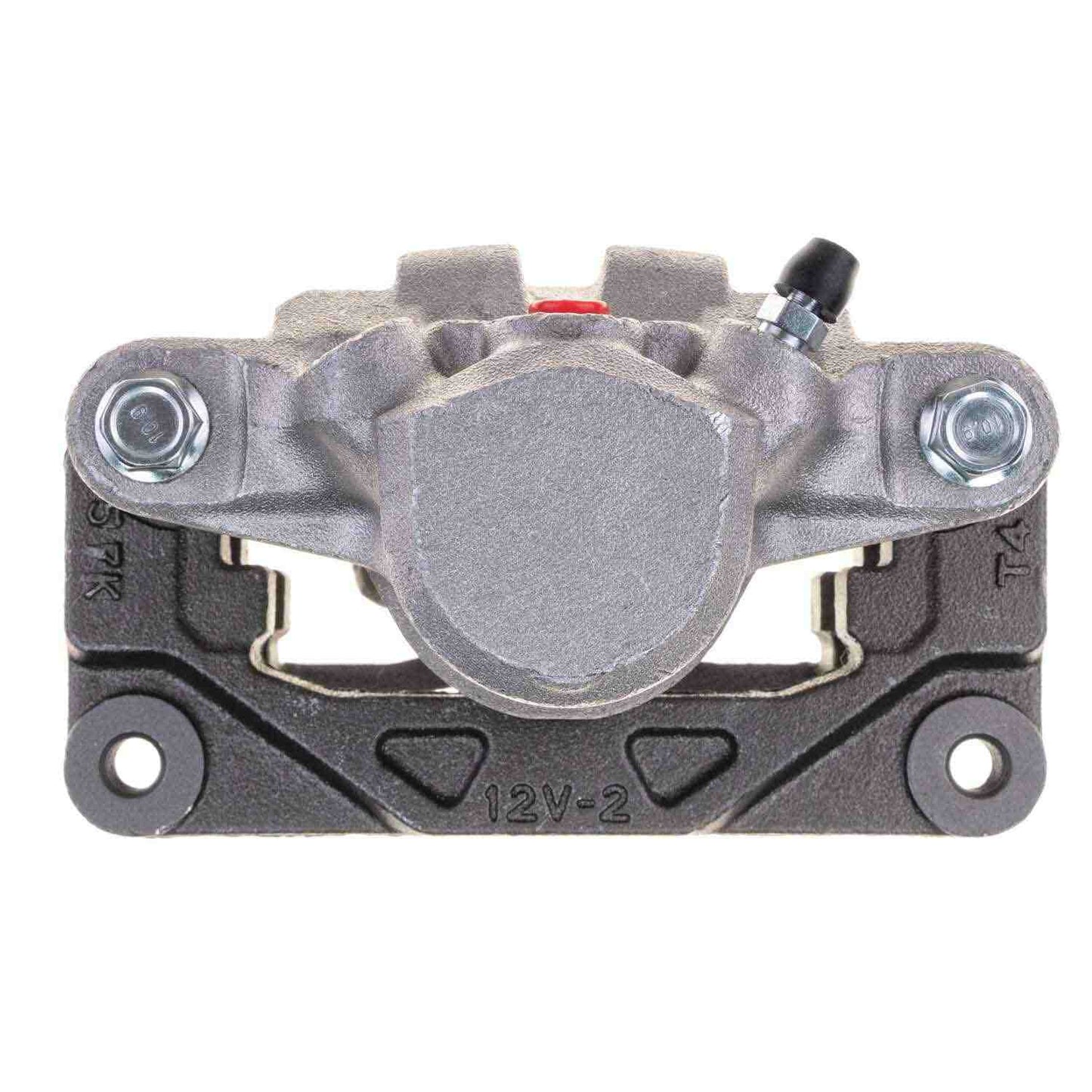 PowerStop Power Stop 08-14 Subaru Tribeca Rear Left Autospecialty Replacement Caliper L3235