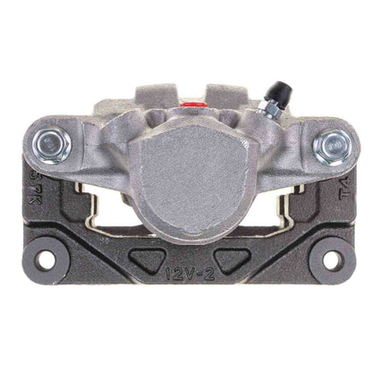 PowerStop Power Stop 08-14 Subaru Tribeca Rear Left Autospecialty Replacement Caliper L3235