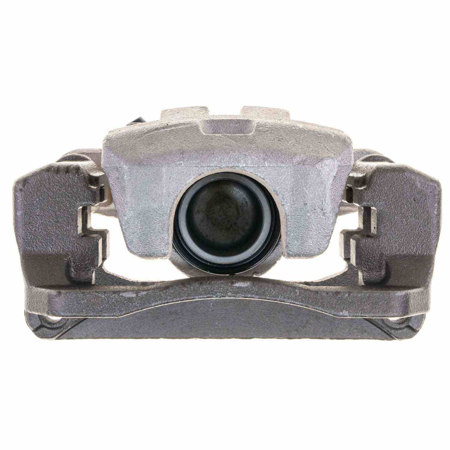 PowerStop Power Stop 08-14 Subaru Tribeca Rear Left Autospecialty Replacement Caliper L3235