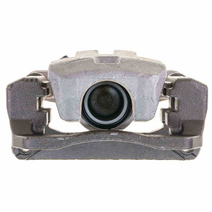 PowerStop Power Stop 08-14 Subaru Tribeca Rear Left Autospecialty Replacement Caliper L3235
