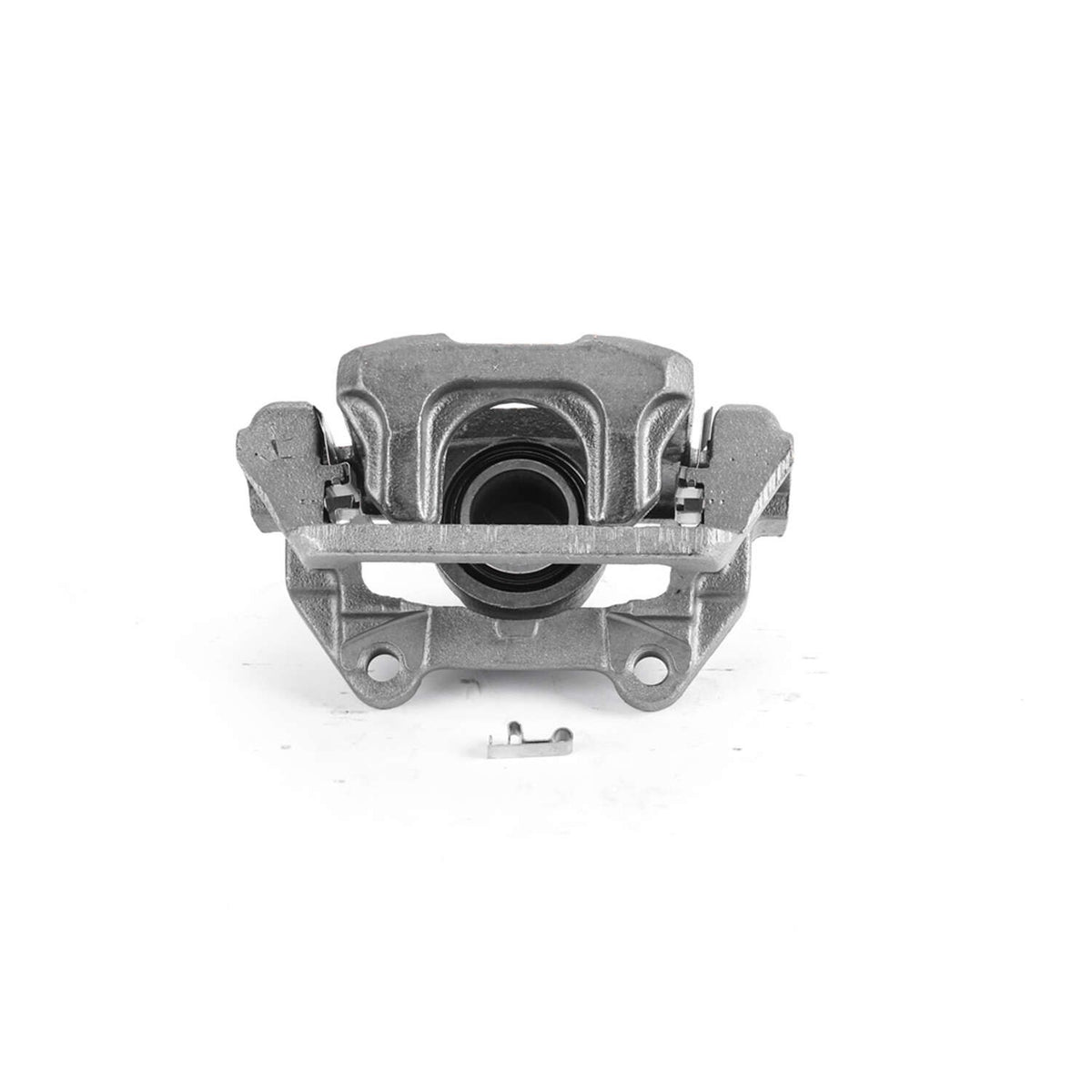 PowerStop Power Stop 07-13 Acura MDX Rear Right Autospecialty Caliper w/Bracket L3238