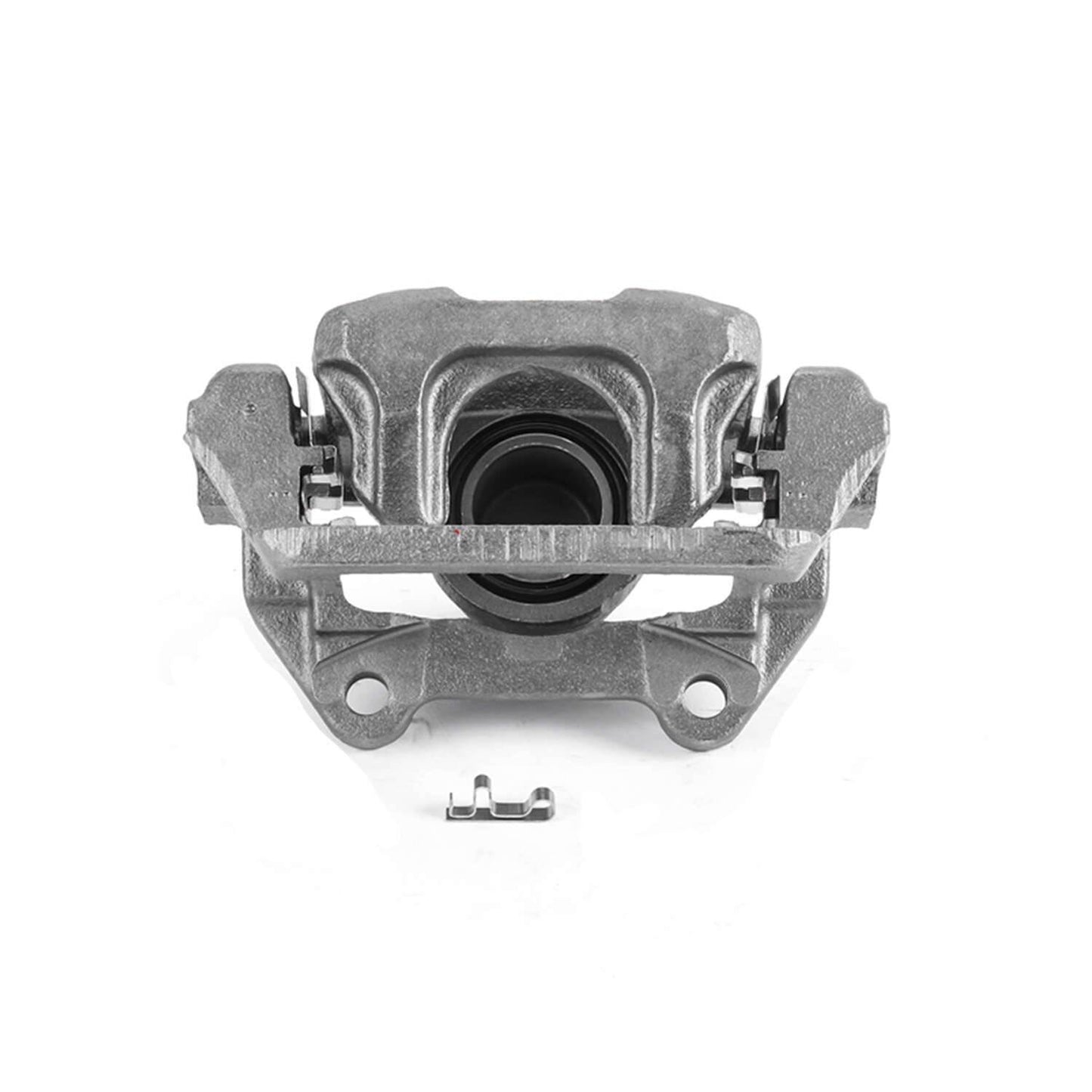 PowerStop Power Stop 07-13 Acura MDX Rear Left Autospecialty Caliper w/Bracket L3239