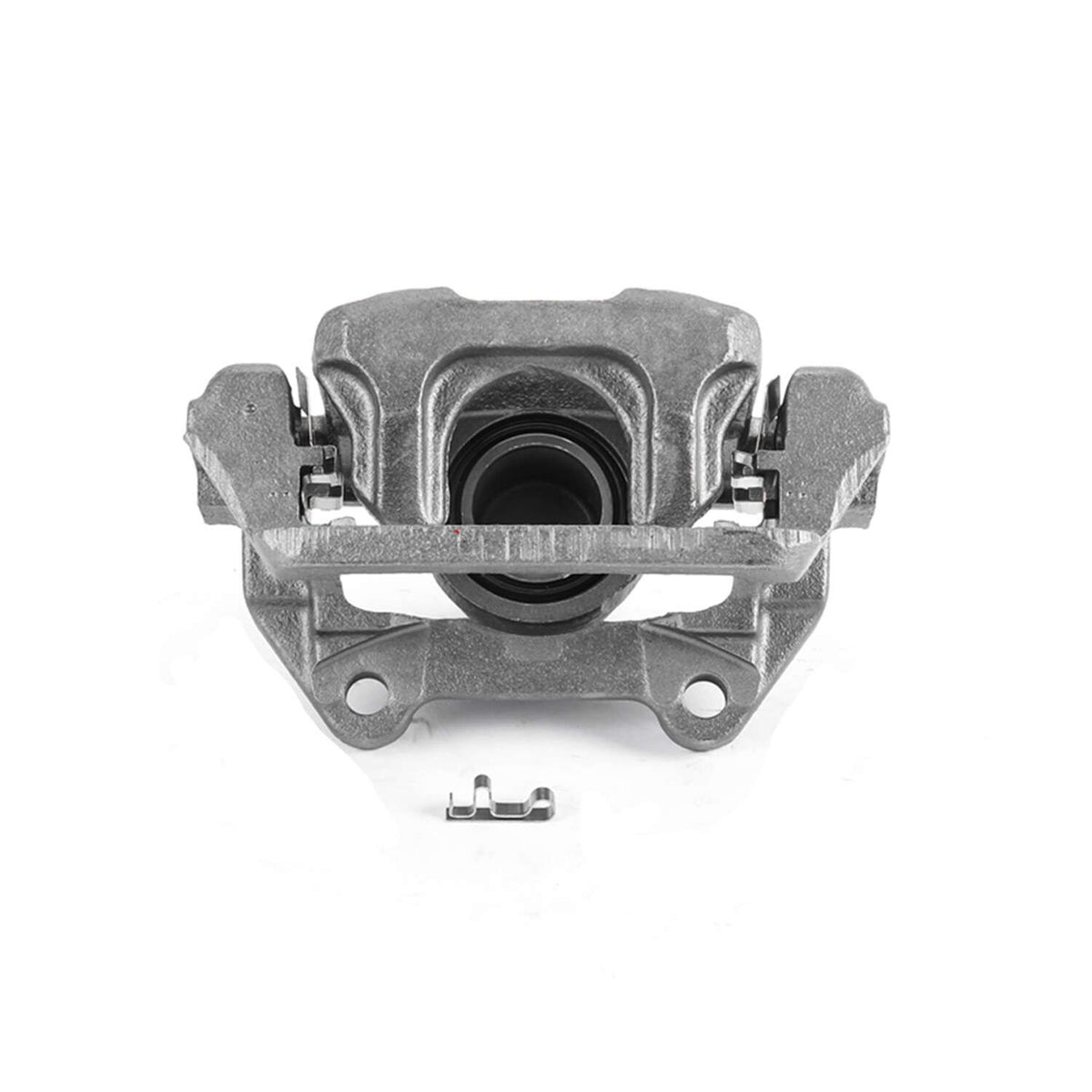 PowerStop Power Stop 07-13 Acura MDX Rear Left Autospecialty Caliper w/Bracket L3239