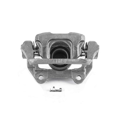 PowerStop Power Stop 07-13 Acura MDX Rear Left Autospecialty Caliper w/Bracket L3239