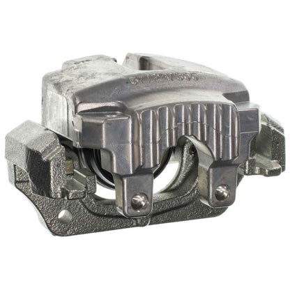 PowerStop Power Stop 2006 BMW 325i Front Right Autospecialty Caliper w/Bracket L3242