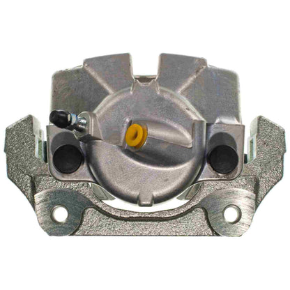 PowerStop Power Stop 2006 BMW 325i Front Right Autospecialty Caliper w/Bracket L3242