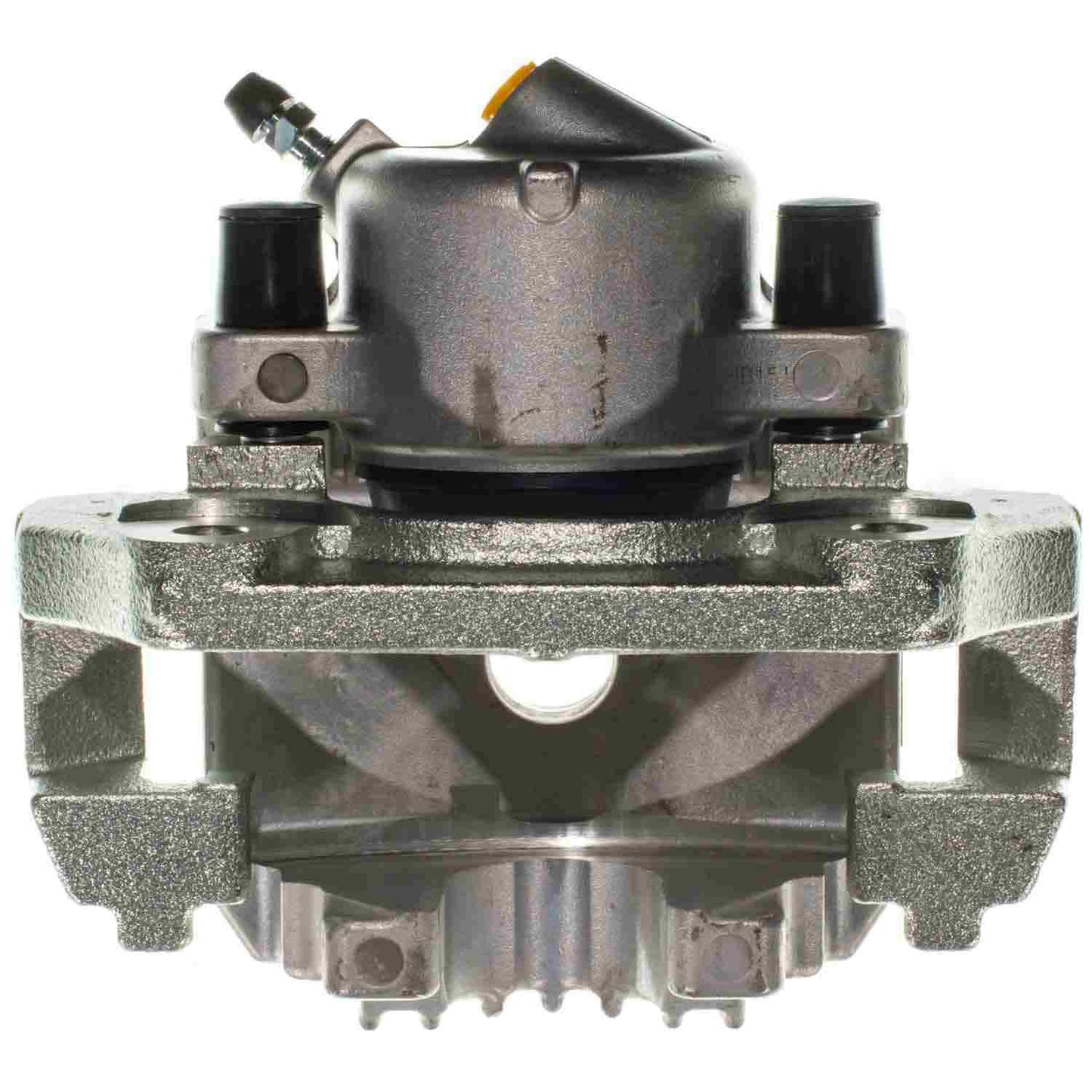 PowerStop Power Stop 2006 BMW 325i Front Right Autospecialty Caliper w/Bracket L3242