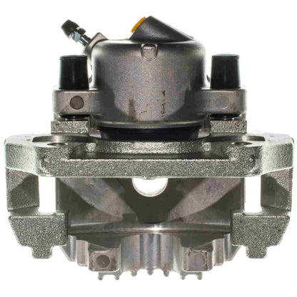 PowerStop Power Stop 2006 BMW 325i Front Right Autospecialty Caliper w/Bracket L3242