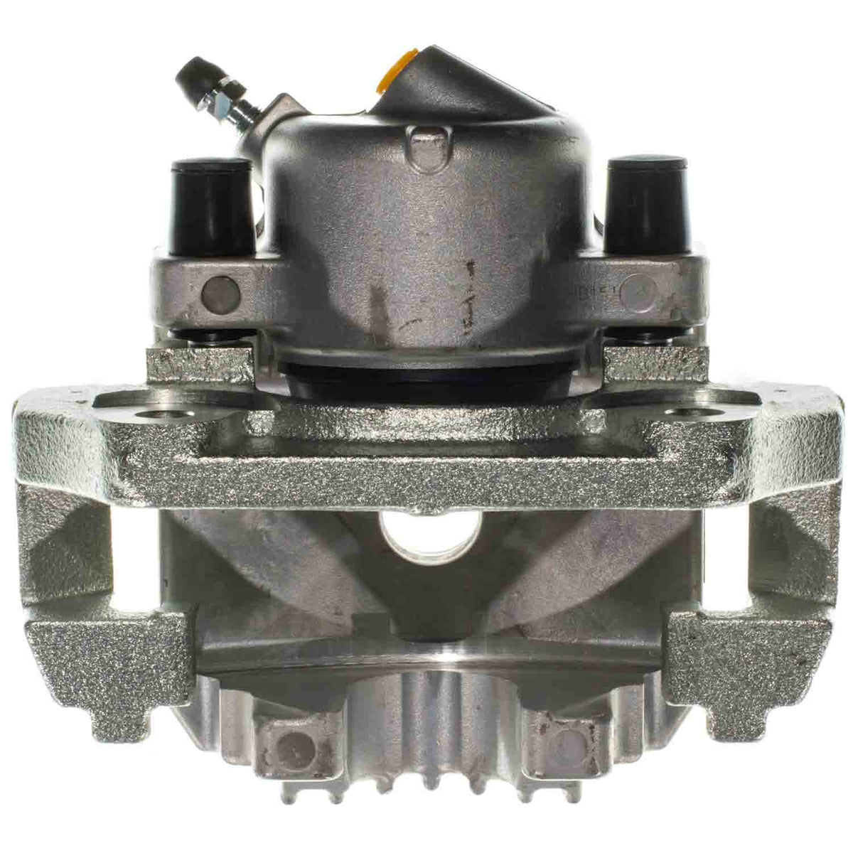PowerStop Power Stop 2006 BMW 325i Front Right Autospecialty Caliper w/Bracket L3242