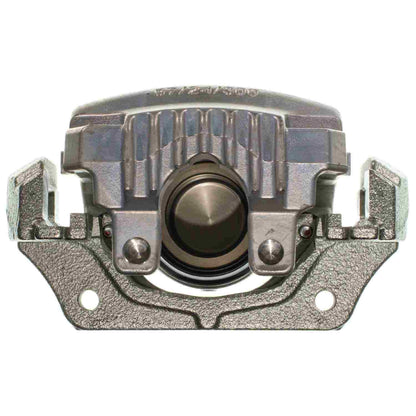 PowerStop Power Stop 2006 BMW 325i Front Right Autospecialty Caliper w/Bracket L3242