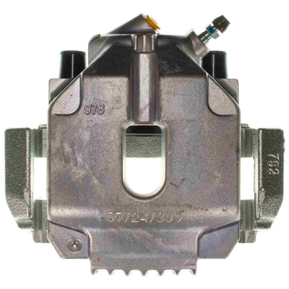 PowerStop Power Stop 2006 BMW 325i Front Right Autospecialty Caliper w/Bracket L3242