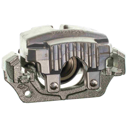 PowerStop Power Stop 2006 BMW 325i Front Left Autospecialty Caliper w/Bracket L3243