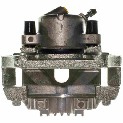 PowerStop Power Stop 2006 BMW 325i Front Left Autospecialty Caliper w/Bracket L3243