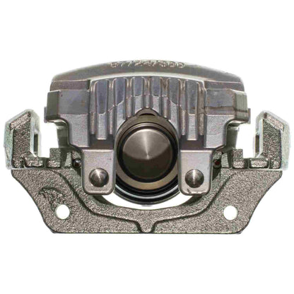 PowerStop Power Stop 2006 BMW 325i Front Left Autospecialty Caliper w/Bracket L3243