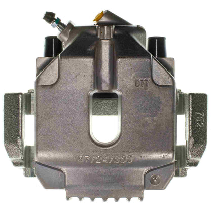 PowerStop Power Stop 2006 BMW 325i Front Left Autospecialty Caliper w/Bracket L3243