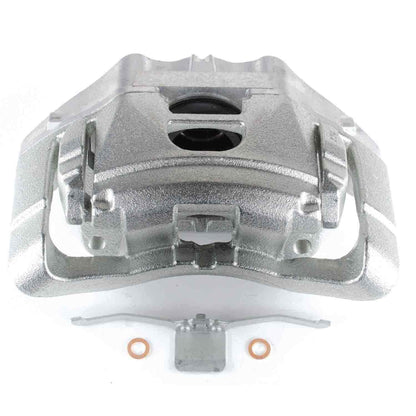 PowerStop Power Stop 05-09 Audi A4 Front Left Autospecialty Caliper w/Bracket L3247