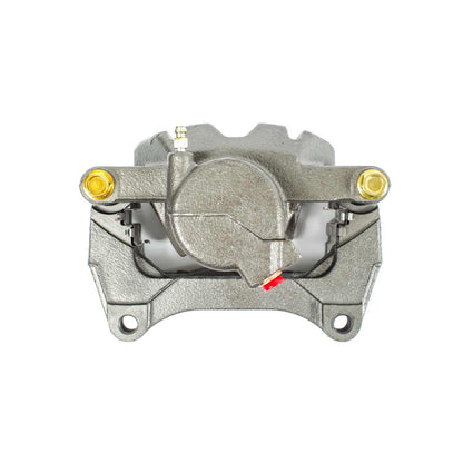 PowerStop Power Stop 04-11 Mazda RX-8 Front Right Autospecialty Caliper w/Bracket L3248A