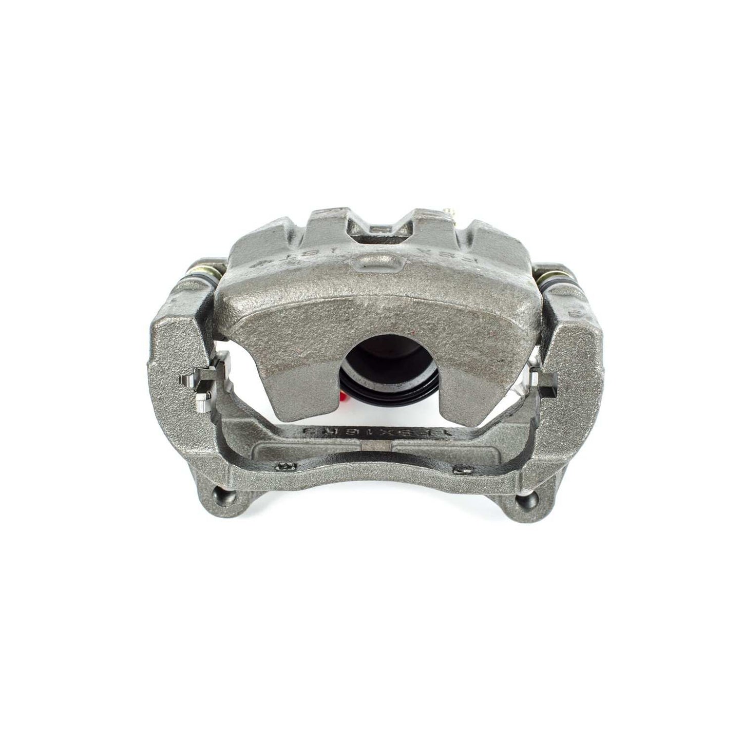 PowerStop Power Stop 04-11 Mazda RX-8 Front Right Autospecialty Caliper w/Bracket L3248A