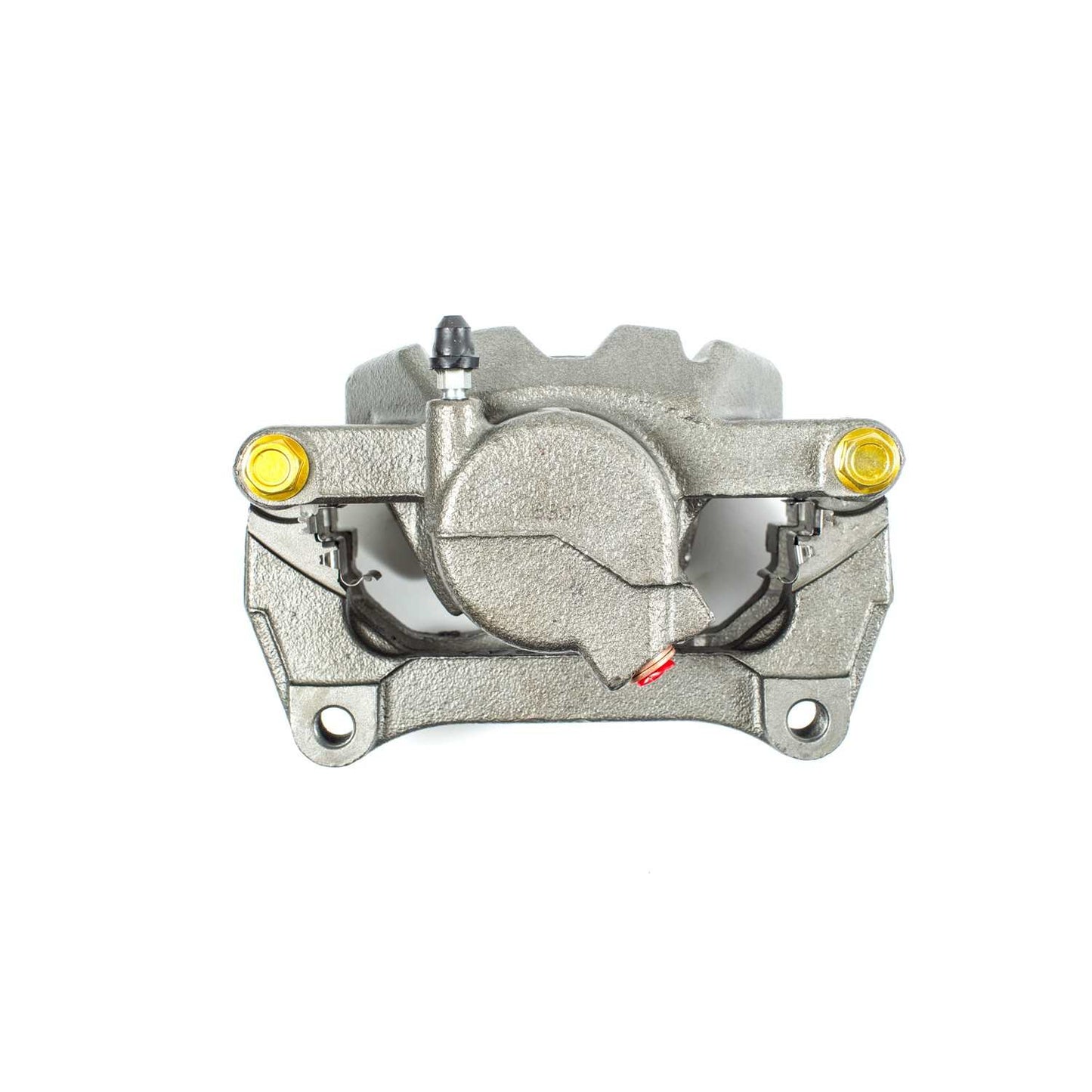PowerStop Power Stop 04-07 Mazda RX-8 Front Right Autospecialty Caliper w/Bracket L3248
