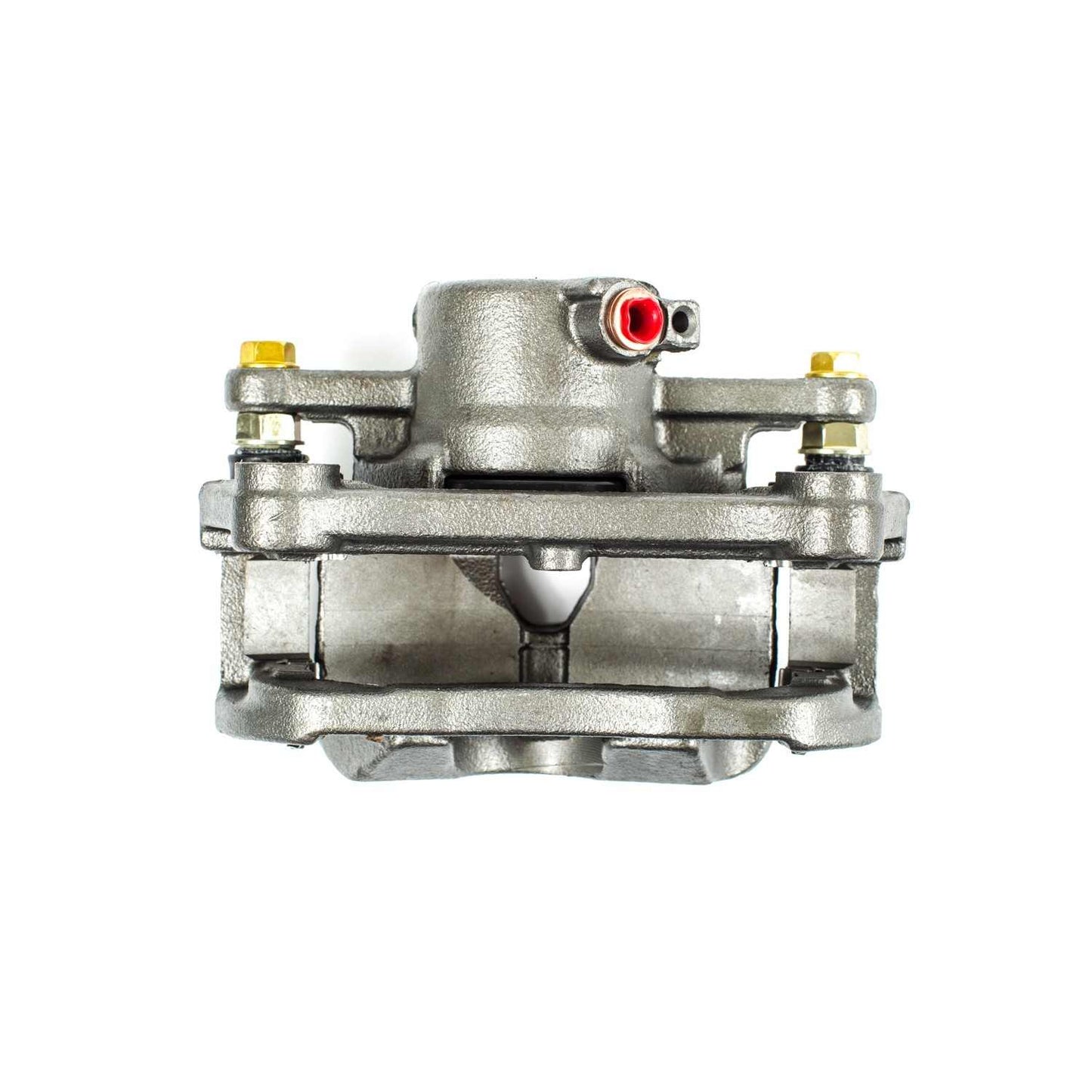 PowerStop Power Stop 04-07 Mazda RX-8 Front Right Autospecialty Caliper w/Bracket L3248