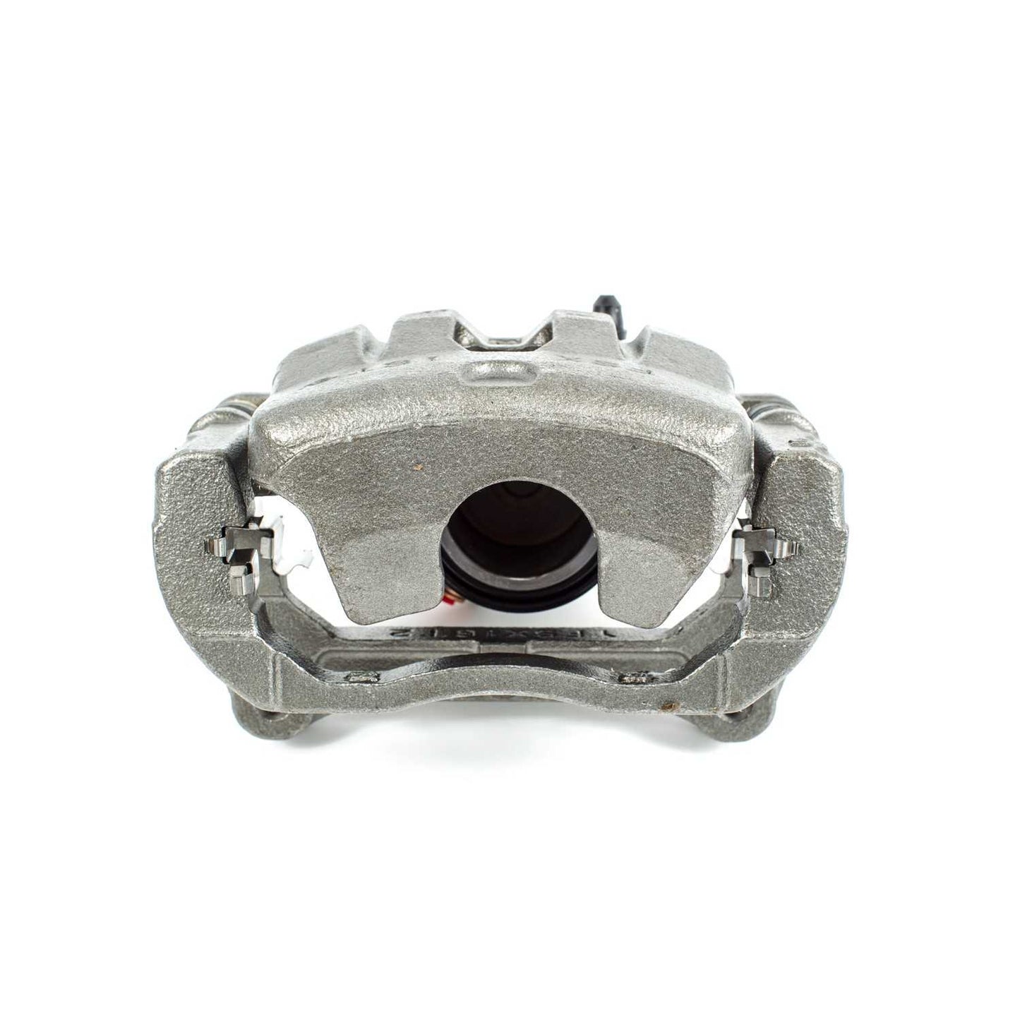 PowerStop Power Stop 04-07 Mazda RX-8 Front Right Autospecialty Caliper w/Bracket L3248