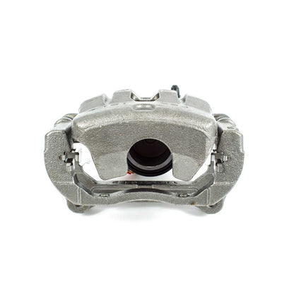 PowerStop Power Stop 04-07 Mazda RX-8 Front Right Autospecialty Caliper w/Bracket L3248