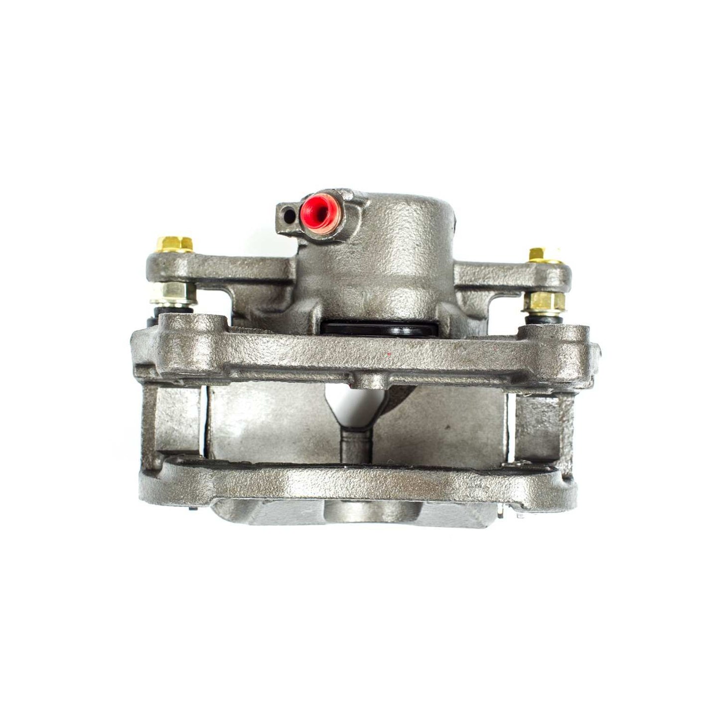 PowerStop Power Stop 04-11 Mazda RX-8 Front Left Autospecialty Caliper w/Bracket L3249A
