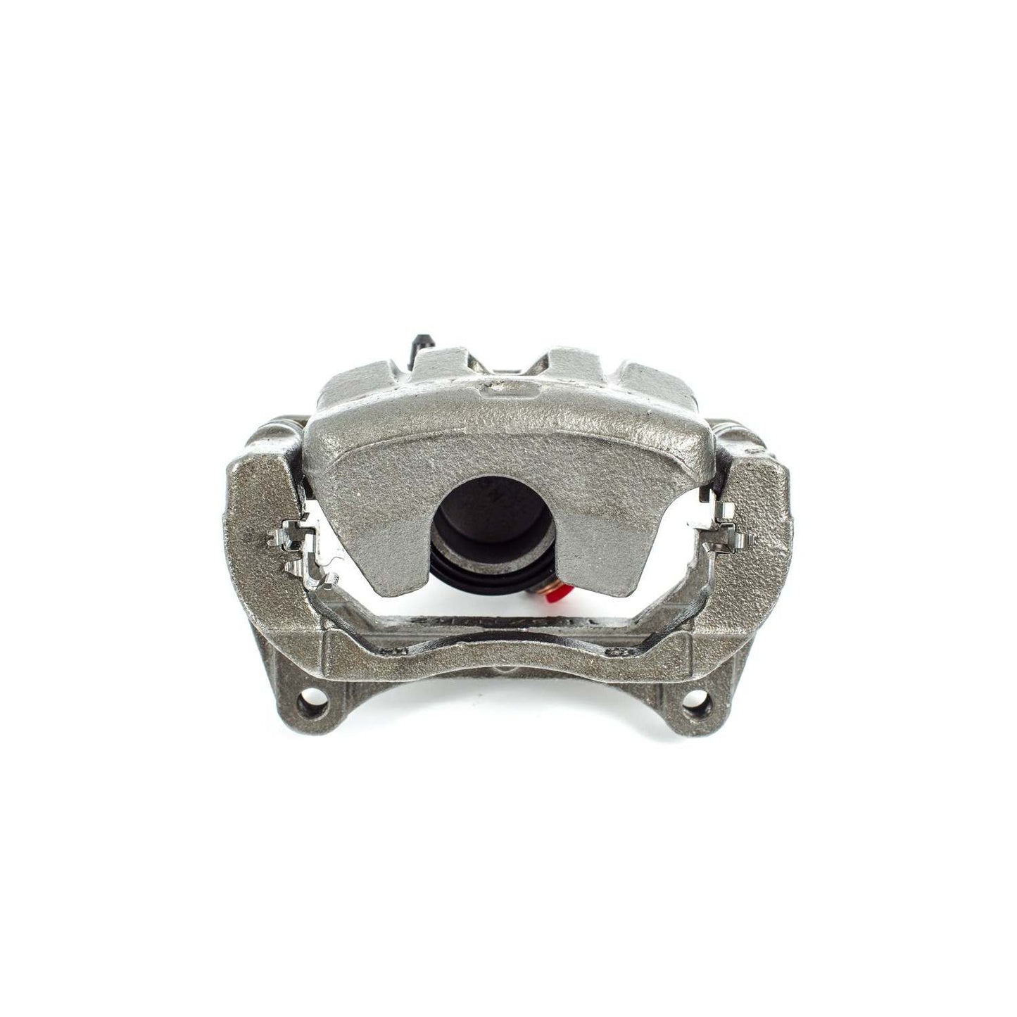 PowerStop Power Stop 04-11 Mazda RX-8 Front Left Autospecialty Caliper w/Bracket L3249A