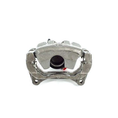 PowerStop Power Stop 04-11 Mazda RX-8 Front Left Autospecialty Caliper w/Bracket L3249A