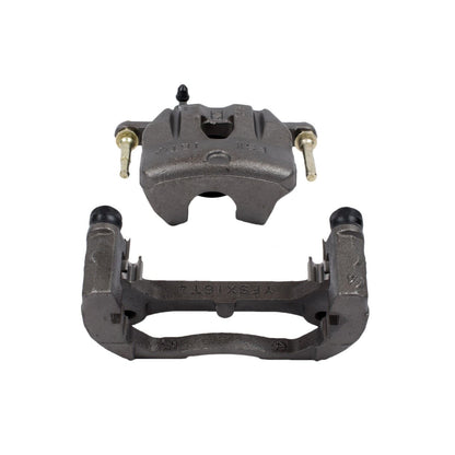 PowerStop Power Stop 04-07 Mazda RX-8 Front Left Autospecialty Caliper w/Bracket L3249