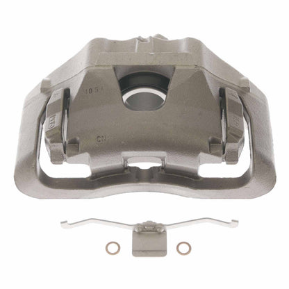 PowerStop Power Stop 07-13 Volvo C70 Front Left Autospecialty Caliper w/Bracket L3272