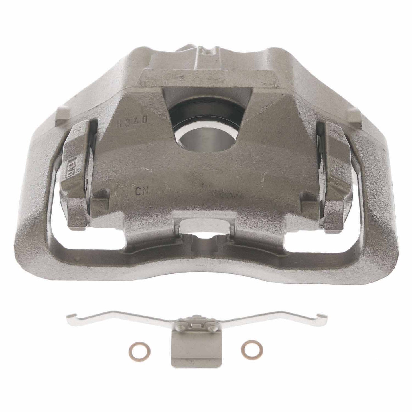 PowerStop Power Stop 07-13 Volvo C70 Front Right Autospecialty Caliper w/Bracket L3273