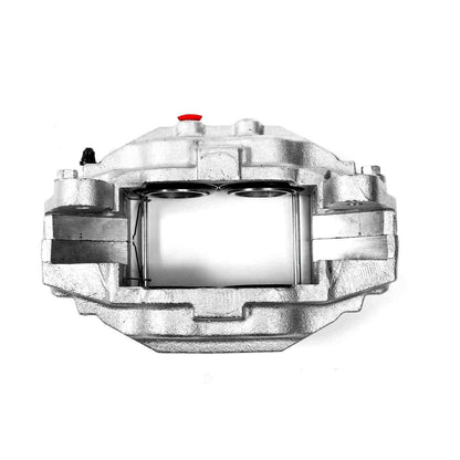 PowerStop Power Stop 08-15 Toyota Sequoia Front Right Autospecialty Caliper w/o Bracket L3274