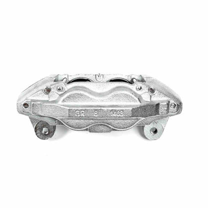 PowerStop Power Stop 08-15 Toyota Sequoia Front Right Autospecialty Caliper w/o Bracket L3274