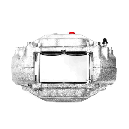 PowerStop Power Stop 08-15 Toyota Sequoia Front Right Autospecialty Caliper w/o Bracket L3274