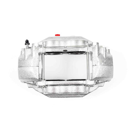 PowerStop Power Stop 08-15 Toyota Sequoia Front Left Autospecialty Caliper w/o Bracket L3275
