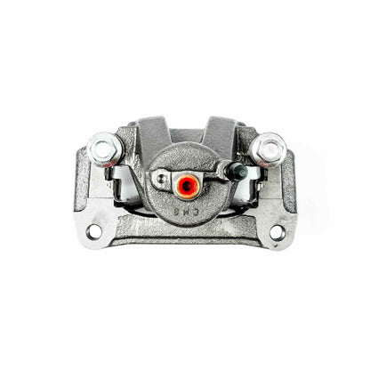 PowerStop Power Stop 08-15 Toyota Sequoia Rear Right Autospecialty Caliper w/Bracket L3276