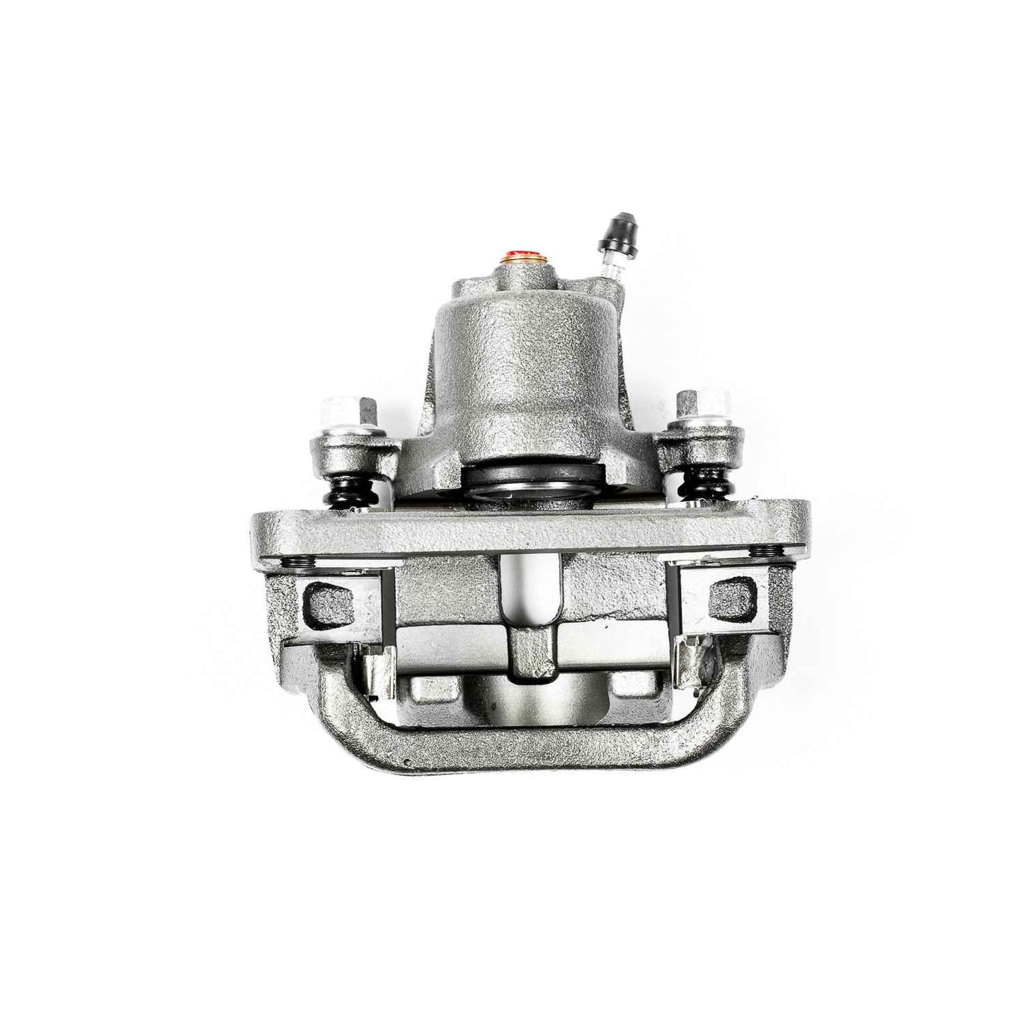 PowerStop Power Stop 08-15 Toyota Sequoia Rear Right Autospecialty Caliper w/Bracket L3276