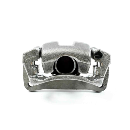 PowerStop Power Stop 08-15 Toyota Sequoia Rear Right Autospecialty Caliper w/Bracket L3276