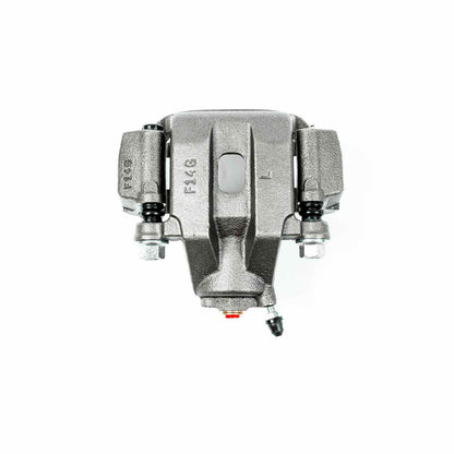 PowerStop Power Stop 08-15 Toyota Sequoia Rear Right Autospecialty Caliper w/Bracket L3276