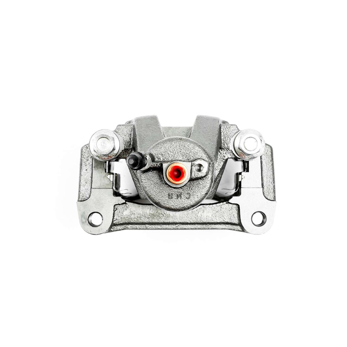 PowerStop Power Stop 08-15 Toyota Sequoia Rear Left Autospecialty Caliper w/Bracket L3277