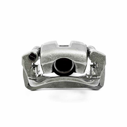 PowerStop Power Stop 08-15 Toyota Sequoia Rear Left Autospecialty Caliper w/Bracket L3277
