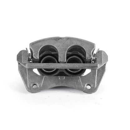 PowerStop Power Stop 07-13 Acura MDX Front Left Autospecialty Caliper w/Bracket L3278