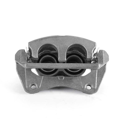 PowerStop Power Stop 07-13 Acura MDX Front Right Autospecialty Caliper w/Bracket L3279